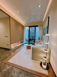 Midtown Bay (D7), Apartment #605892971